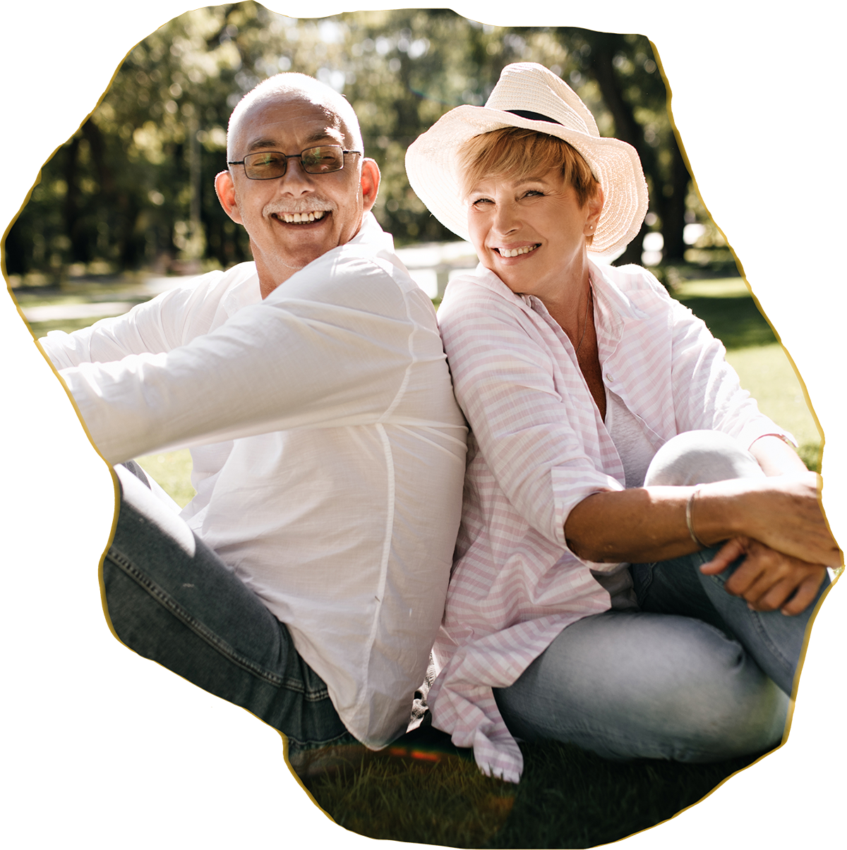 Testosterone therapy In Gurnee: Start new life